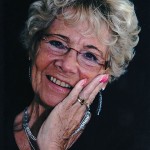 onze-mooie-mama-in-2008