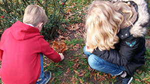 ook-hier-een-kaarsje-voor-oma