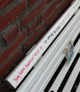 teksten-op-het-bankje